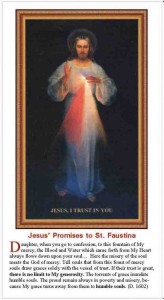 20151109_Divine_Mercy_Holy_Card_Eng_cropped_2__31943.1453642895.1280.1280