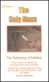 holy-mass