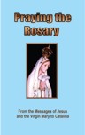 pray-the-rosary